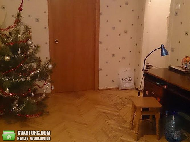 Sell 2-room apartment. Киев,  Блюхера — photo 5