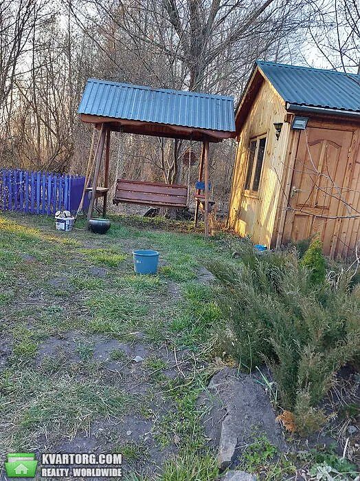 Sell house. Хмельницкий, Центральная — photo 9