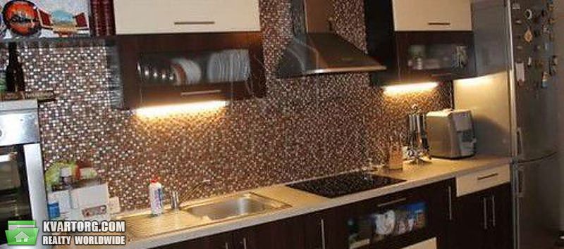 Sell 3-room apartment. Киев,  Драгоманова — photo 3