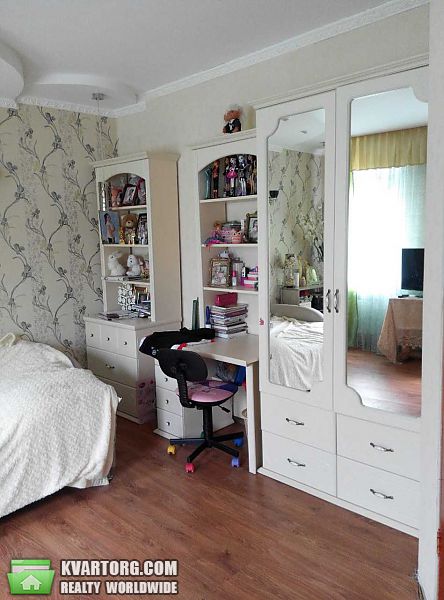 Sell house. Киевская обл., Горького — photo 7