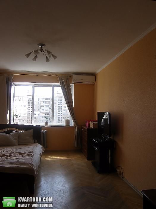 Sell 3-room apartment. Киев,  Героев Сталинграда пр — photo 3