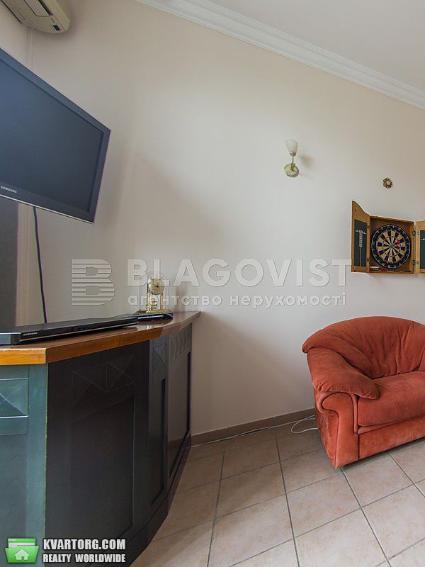 Rent out 1-room apartment. Киев,  Банковая — photo 6