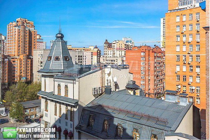 Sell multi-room apartment. Киев,  Павловская — photo 8