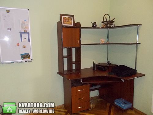 Sell 3-room apartment. Киев,  Героев Сталинграда пр — photo 7