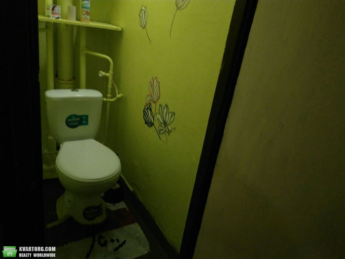 Sell 1-room apartment. Харьков, костычева — photo 2