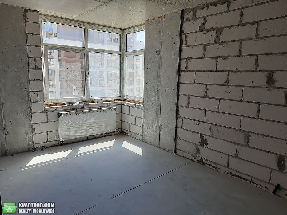 Sell 3-room apartment. Киев,  Правды пр — photo 8