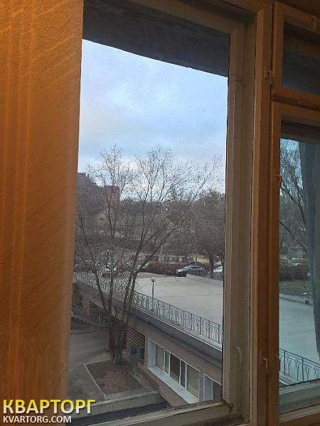 Rent out office. Днепропетровск, Симферопольская — photo 2