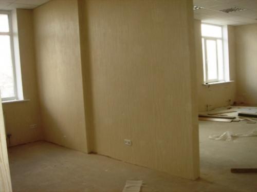 Sell office. Киев, Здолбуновская — photo 3