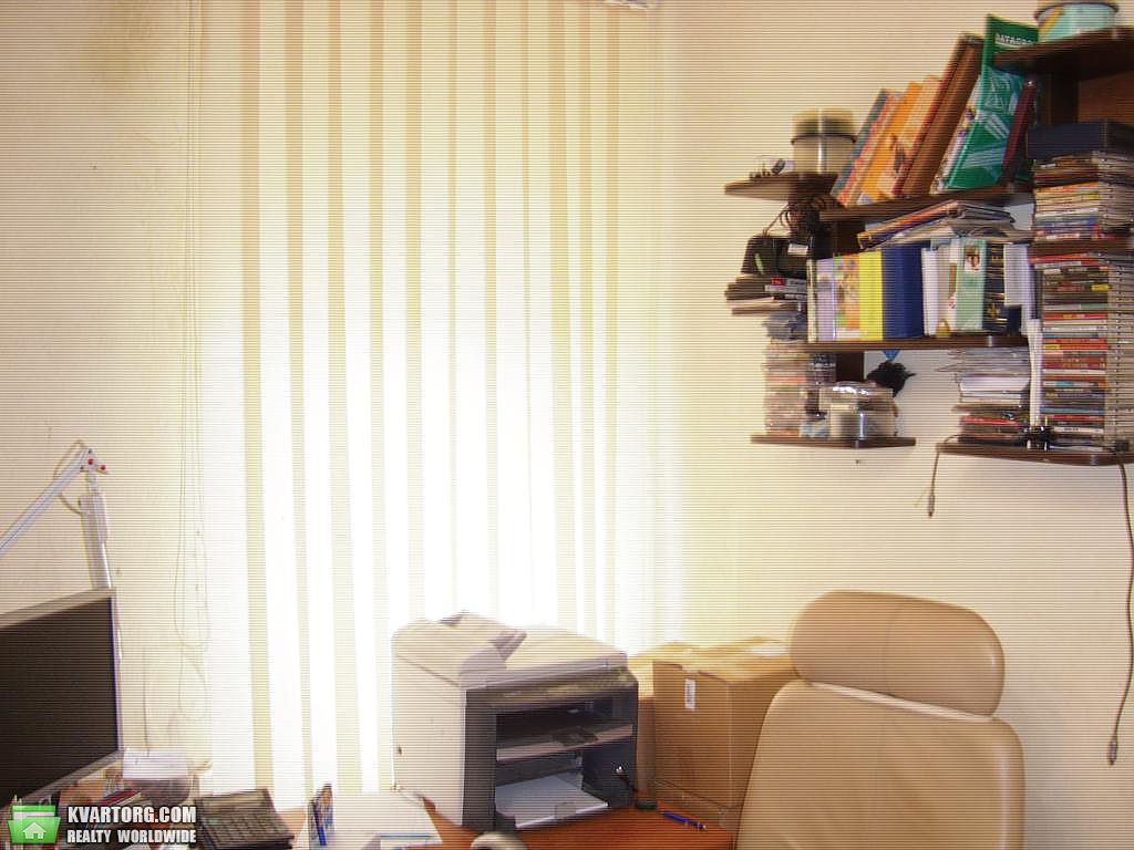 Sell 2-room apartment. Одесса, Коблевская — photo 5