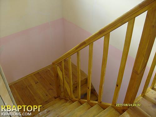Sell house. Киевская обл., Ленина — photo 2