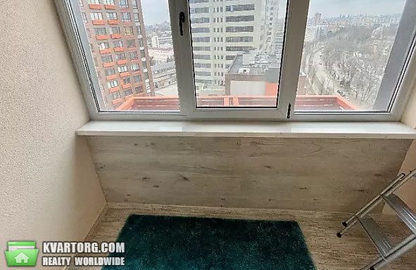 Sell 2-room apartment. Киев, бул. Вацлава Говела — photo 10