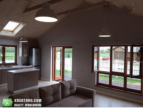Sell house. Бровары, Красиловка — photo 4