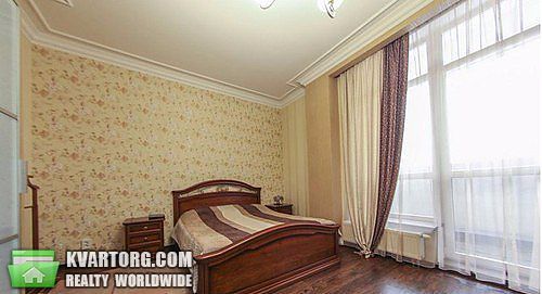 Sell 3-room apartment. Киев, Драгомирова — photo 3