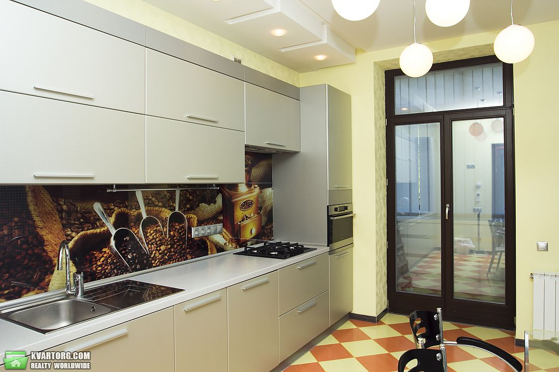 Rent out 2-room apartment. Днепропетровск, Карла Маркса — photo 2