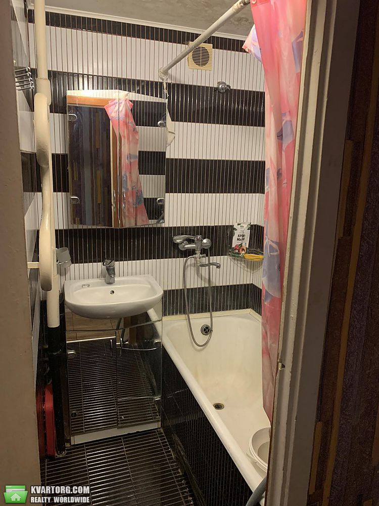 Sell 1-room apartment. Вышгород, Днепровская — photo 8