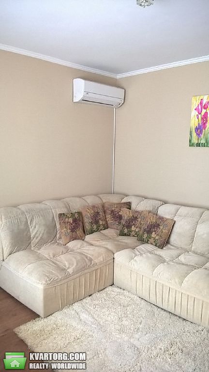 Sell 2-room apartment. Одесса, Днепропетровская дорога — photo 3