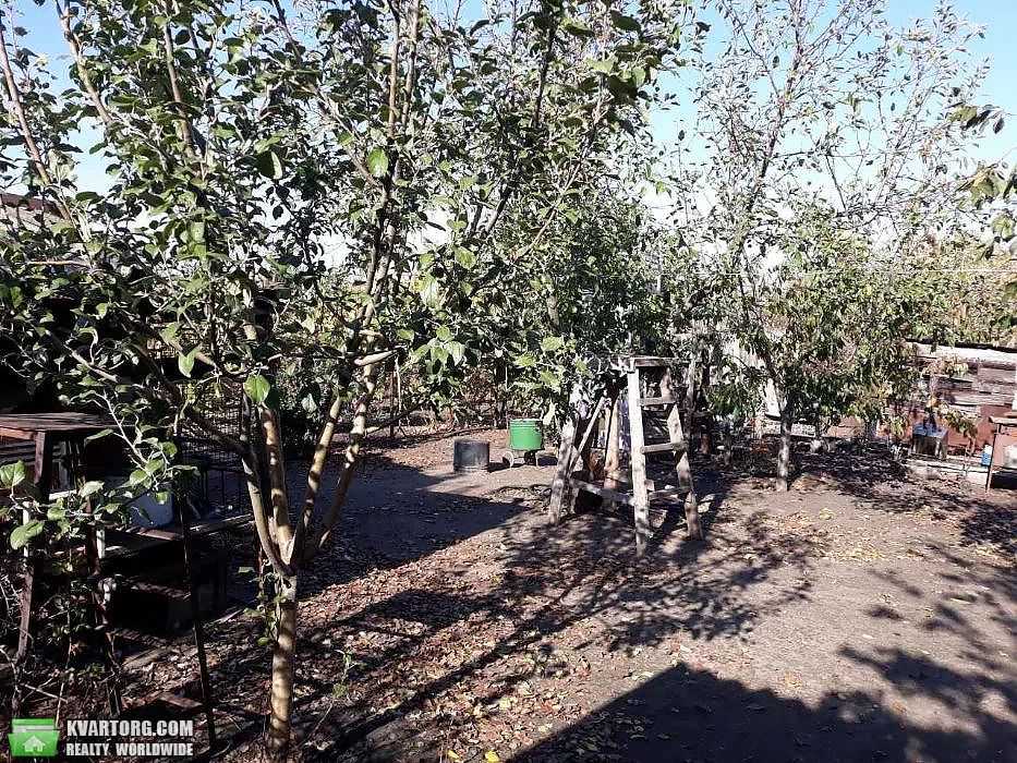 Sell house. Запорожье, Садовая — photo 6
