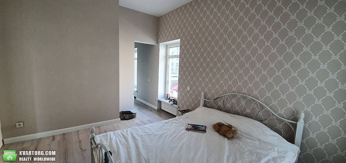 Sell house. Одесса, Греческая — photo 3