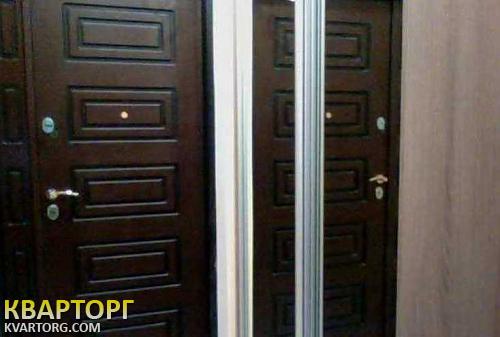 Rent out 1-room apartment. Одесса, ЖК «3-я Жемчужина» — photo 8