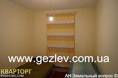 Sell house. АР Крым, ул. Кленовая — photo 3