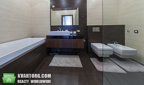 Sell 3-room apartment. Киев,  Драгомирова — photo 1