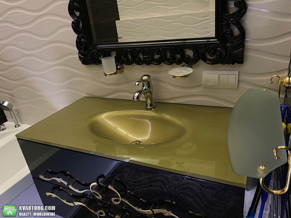 Sell 1-room apartment. Киев,  Саперно-Слободская — photo 5