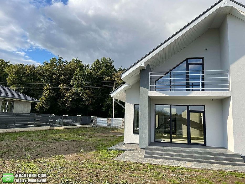Sell house. Луцк,  Лесная — photo 4