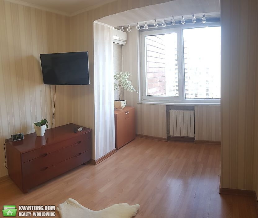 Sell 2-room apartment. Киев,  Голосеевский пр — photo 5
