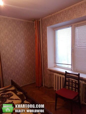 Sell 3-room apartment. Одесса, Среднефонтанская — photo 5
