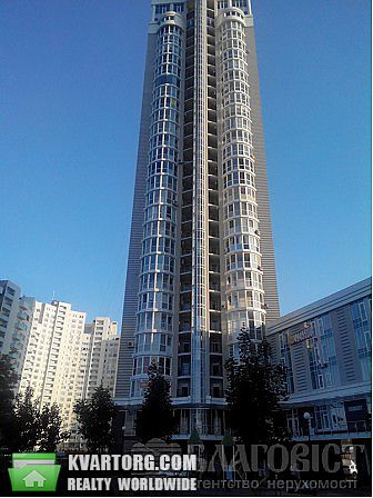 Sell 3-room apartment. Киев,  Оболонская наб — photo 6