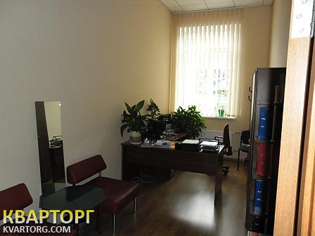 Rent out office. Киев, ул.Гетьмана — photo 2