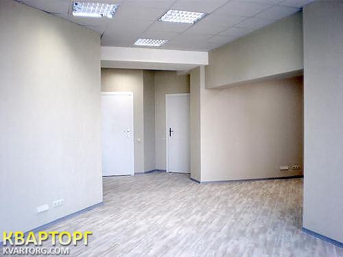 Rent out office. Киев, Большая Васильковская — photo 2