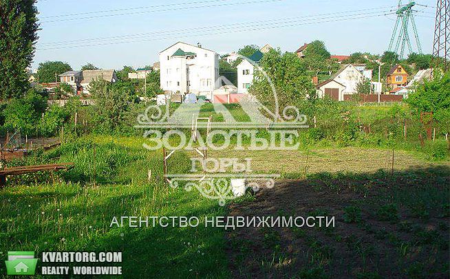 Sell house. Киевская обл., Центральная — photo 4