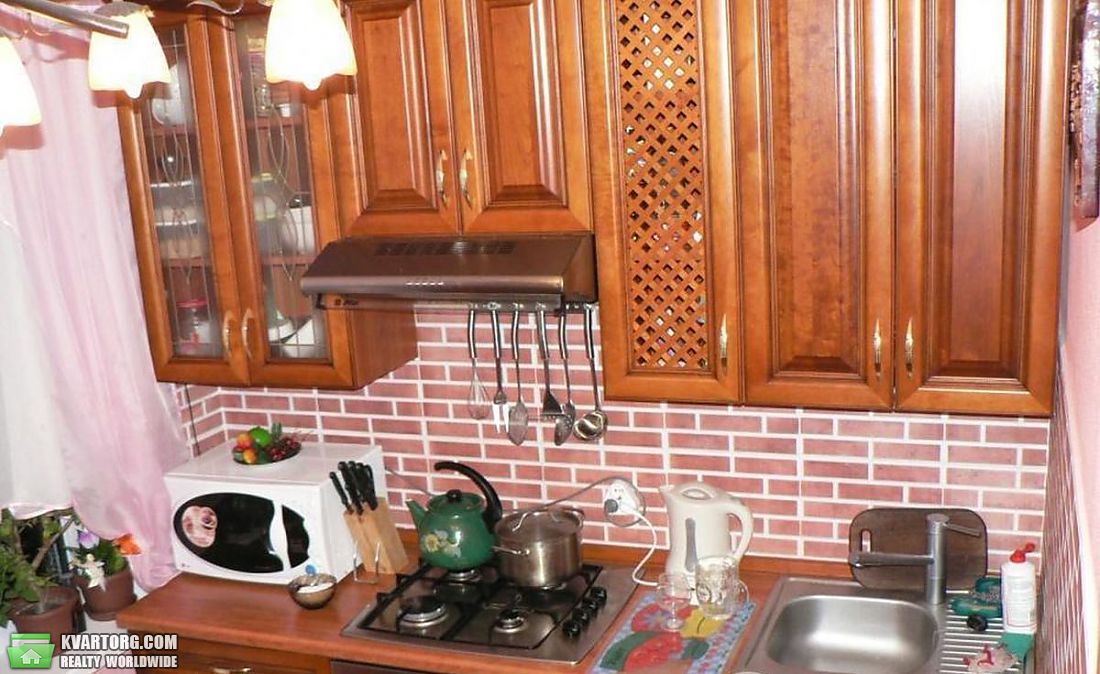 Sell 3-room apartment. Киев, Героев Сталинграда просп. — photo 6