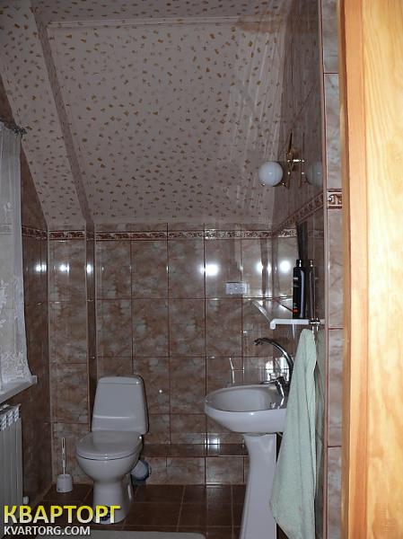 Rent out house. Киевская обл., Пуховка — photo 4