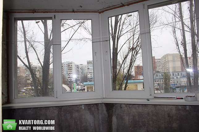 Sell 3-room apartment. Одесса, Днепропетровская — photo 1