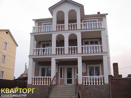 Rent out house. Киев, ходосеевка — photo 3