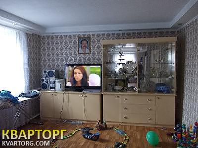 Sell house. Донецк, Демократическая — photo 2