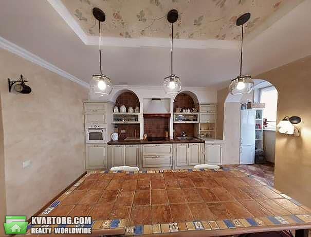 Sell 1-room apartment. Киев,  Ломоносова — photo 6