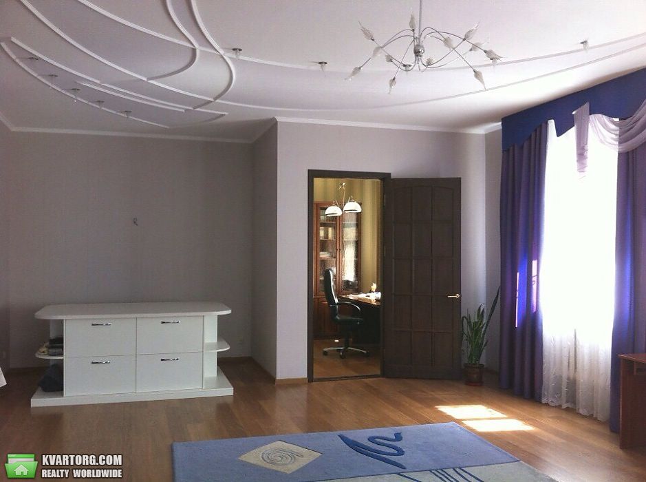 Sell house. Харьков, Циркуны — photo 2