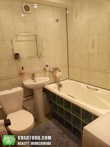 Sell 2-room apartment. Киев,  Отрадный пр — photo 10