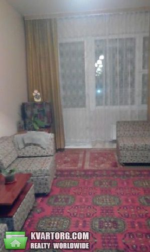 Sell 2-room apartment. Киев,  Ужвий — photo 3