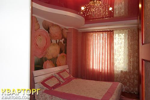 Sell 3-room apartment. Одесса, Сахарова — photo 4