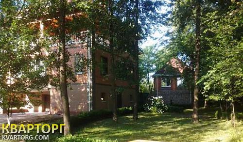 Rent out house. Киевская обл., Гореничи — photo 1