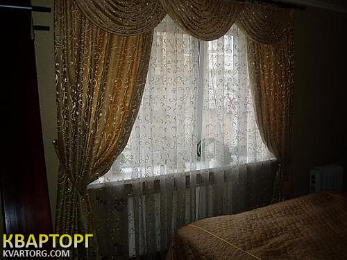 Sell 2-room apartment. Киев, Воссоединения пр — photo 4
