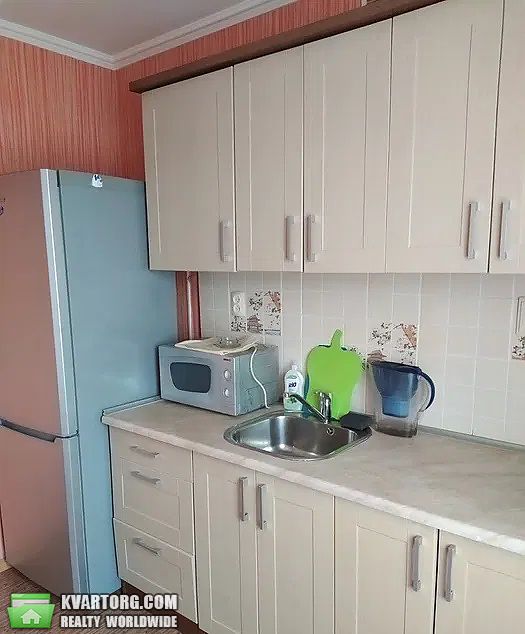 Sell 1-room apartment. Киев, Симиренко — photo 3