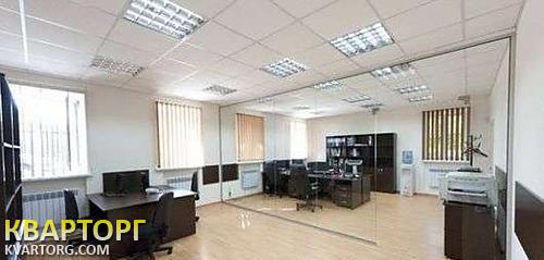 Rent out office. Киев, вознесенский спуск — photo 3