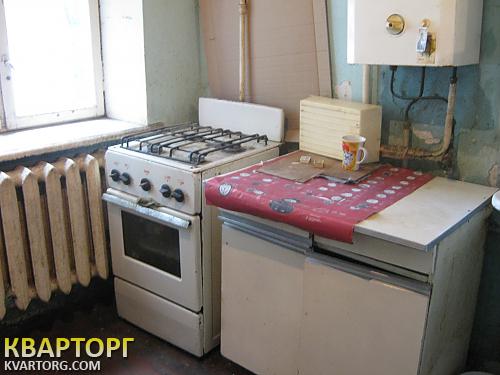 Sell 2-room apartment. Киев, Лісенко — photo 1