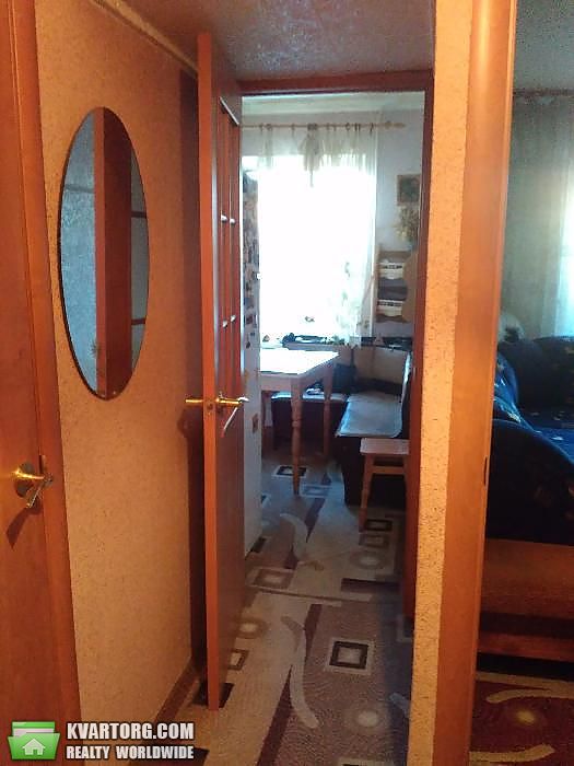 Sell 2-room apartment. Киев,  Правды пр — photo 3