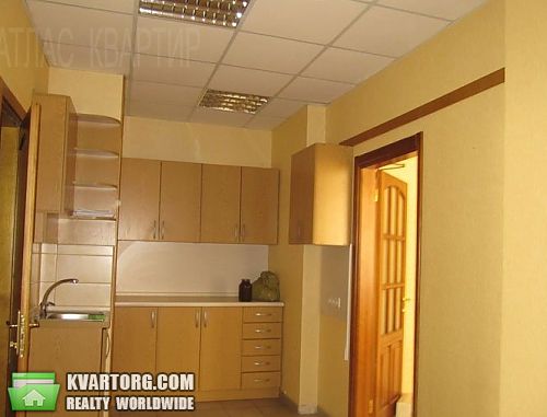 Sell office. Киев,  Чавдар — photo 9